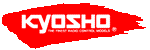 kyosho logo
