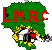 LMRC