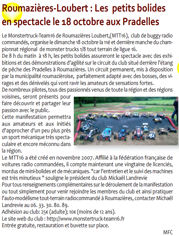 Article_Est-Charente_course_18-10-2015.png