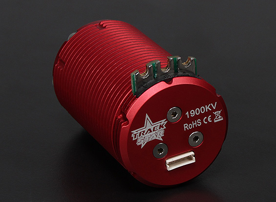 Turnigy-TrackStar-Sensored-Brushless-Motor-1900KV-02.jpg