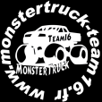 (c) Monstertruck-team16.fr